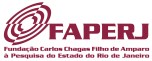 logo_faperj_cor