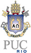 puc logo